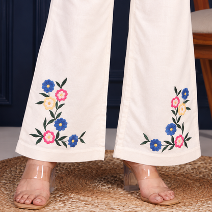 Zilda Co-ord Set