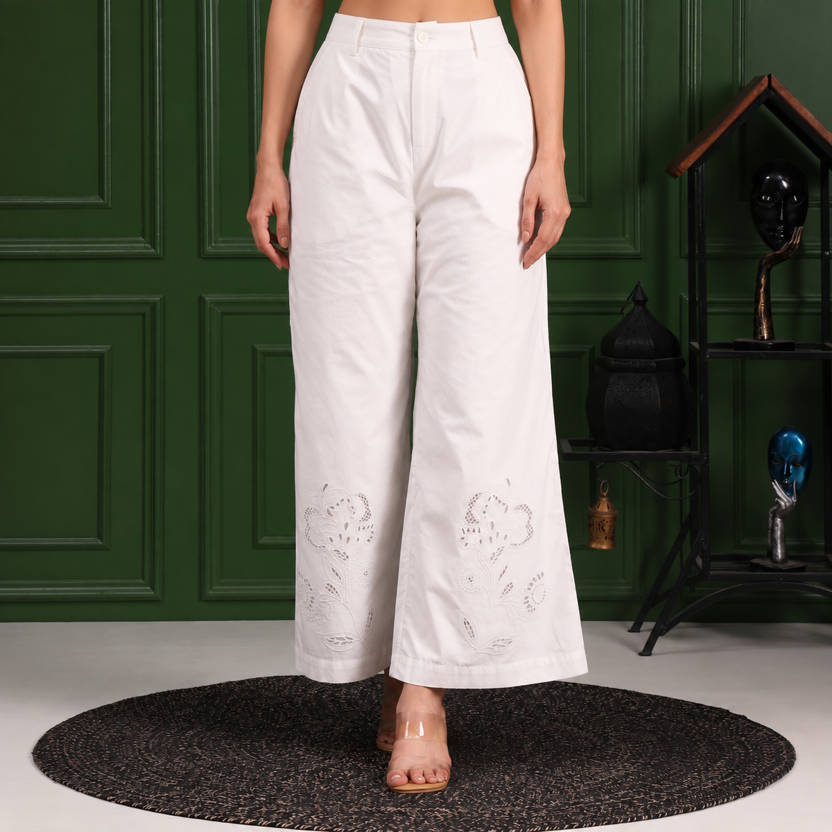 Co-ord Set 3
