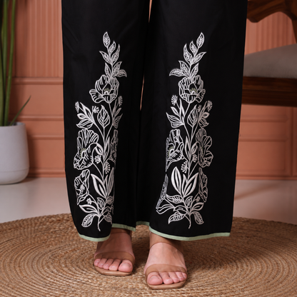 Lindy Co-ord Set