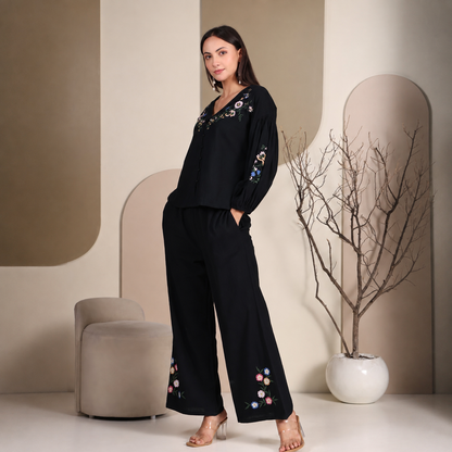 Zilda Co-ord Set