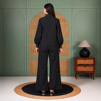 Gemma Co-ord Set