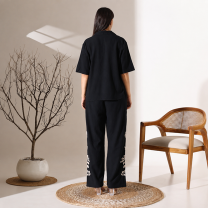 Mindy Co-ord Set