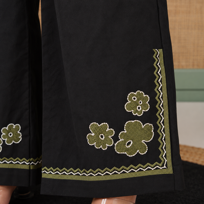 Ginny Co-ord Set