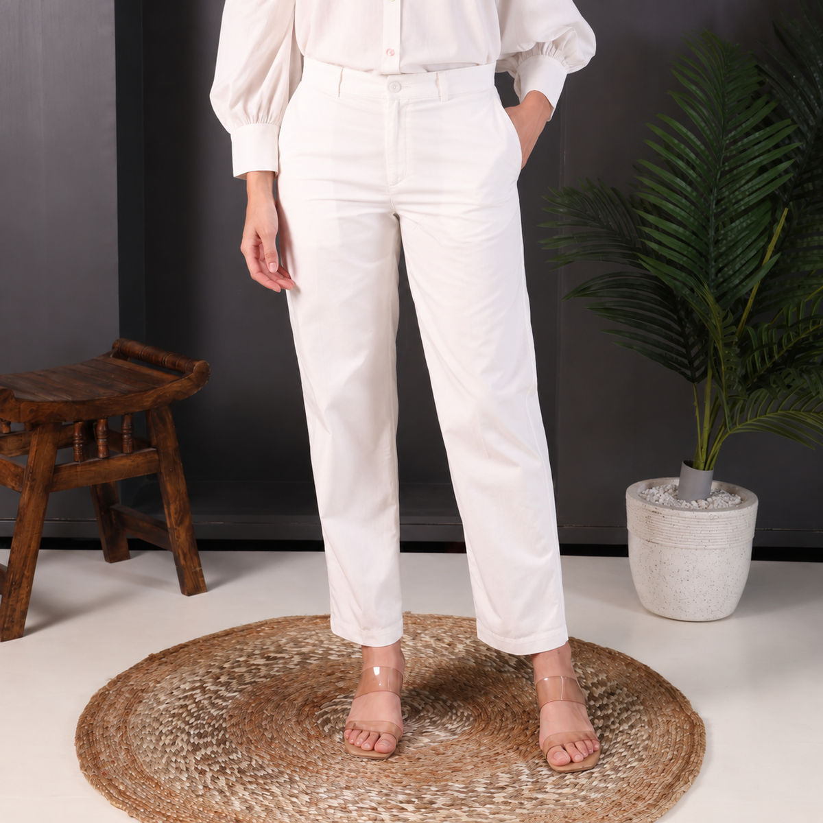 Gemma Co-ord Set