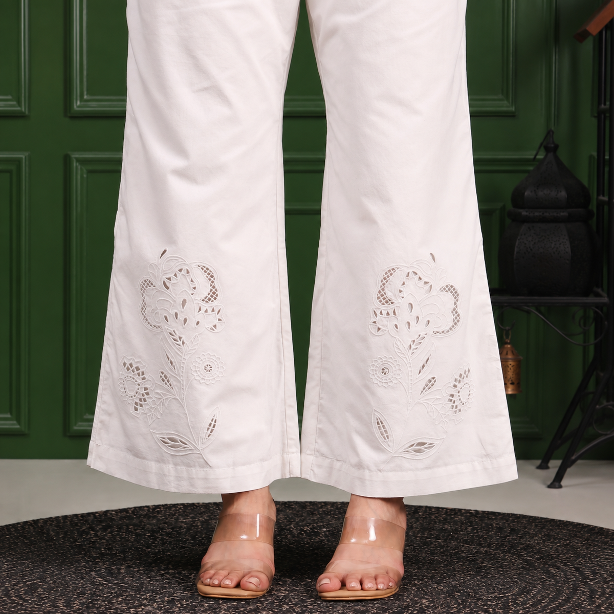 Co-ord Set 3