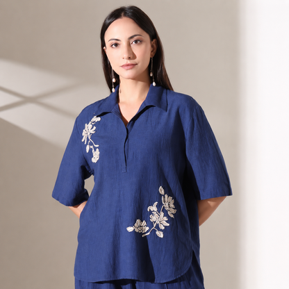 Mindy Co-ord Set