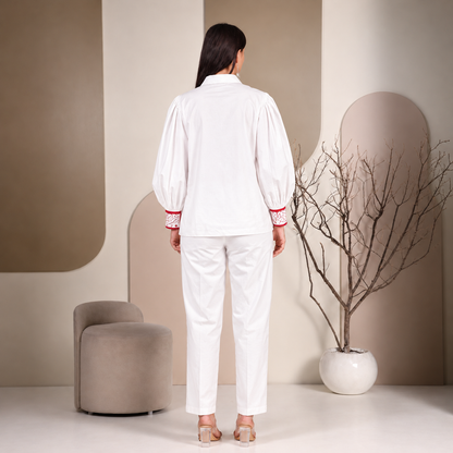 Billy Co-ord Set