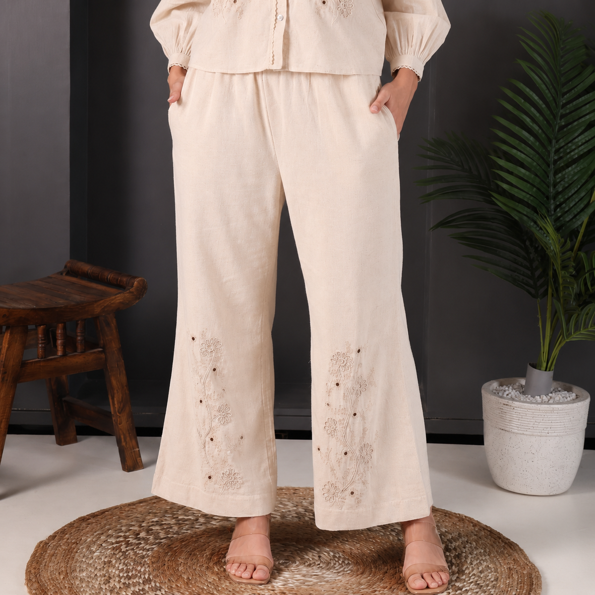 Cindy Co-ord Set