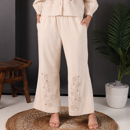 Cindy Co-ord Set