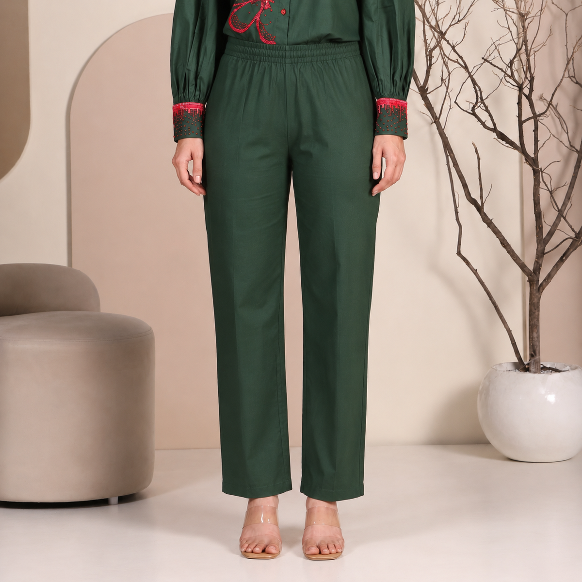 Co-ord Set 9