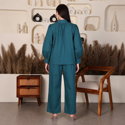 Lima Co-ord Set
