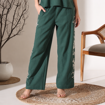 Mindy Co-ord Set