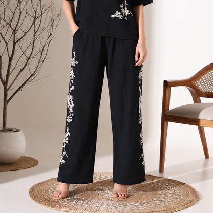 Mindy Co-ord Set