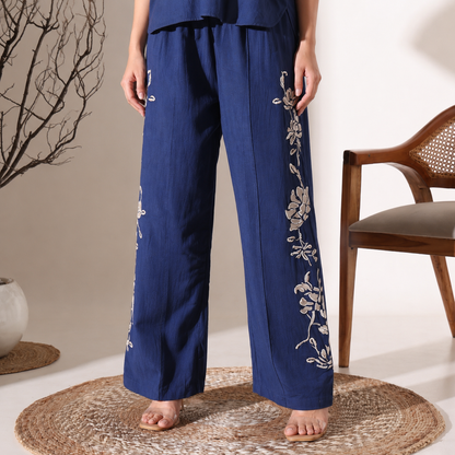 Mindy Co-ord Set