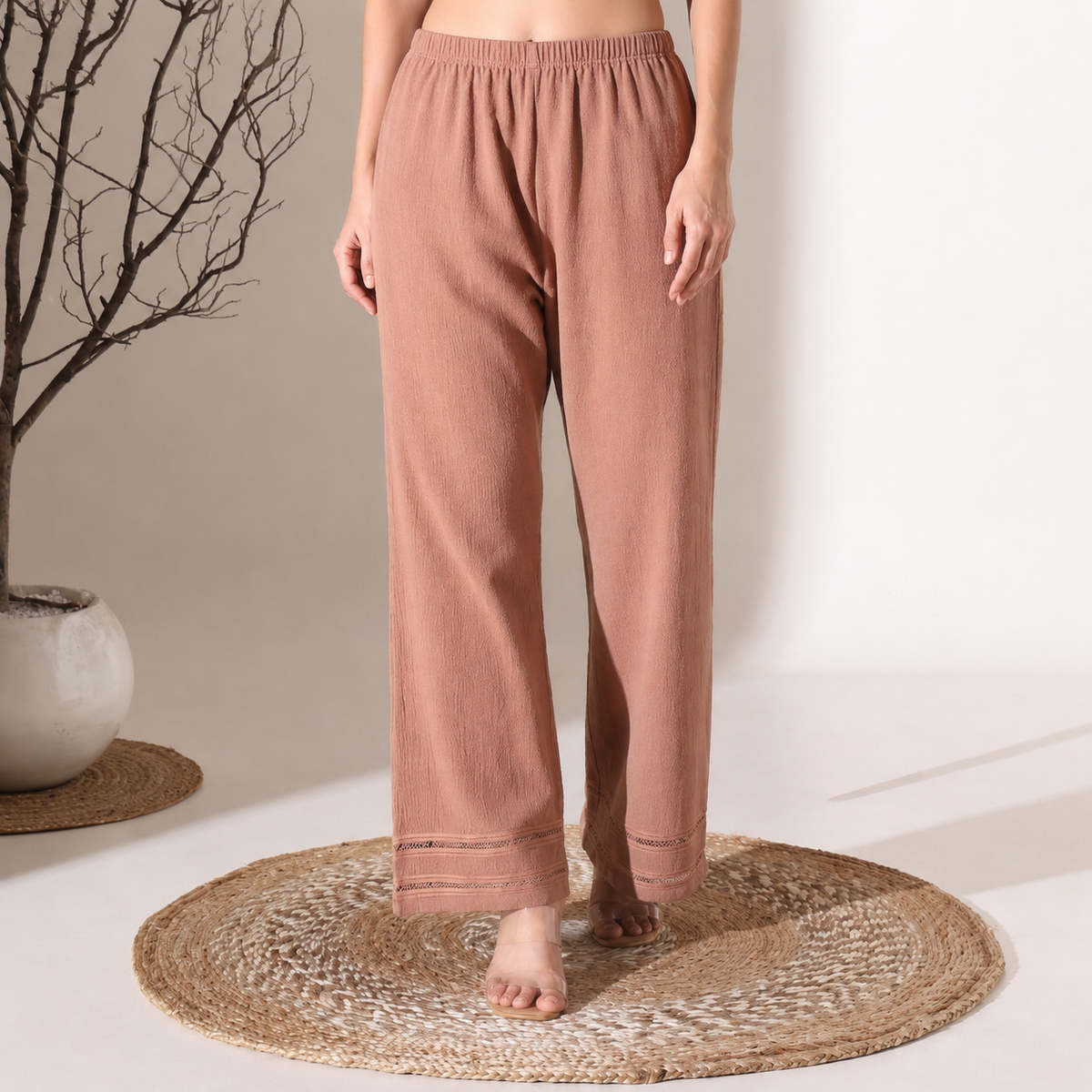 Carlo Co-ord Set