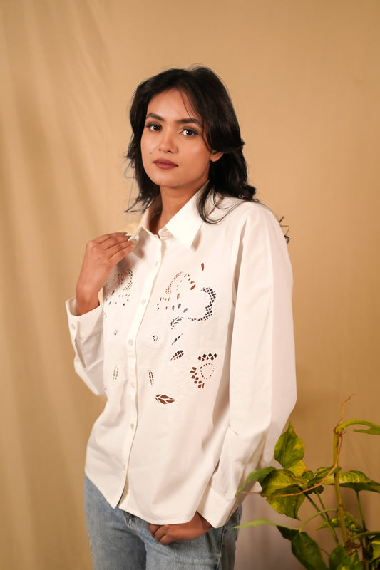 Clis Shirt