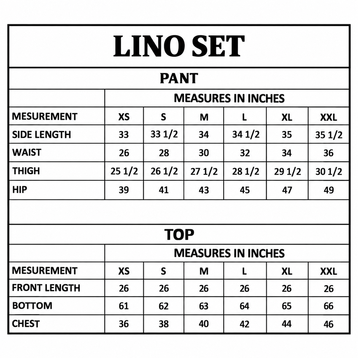 Mindy Co-ord Set