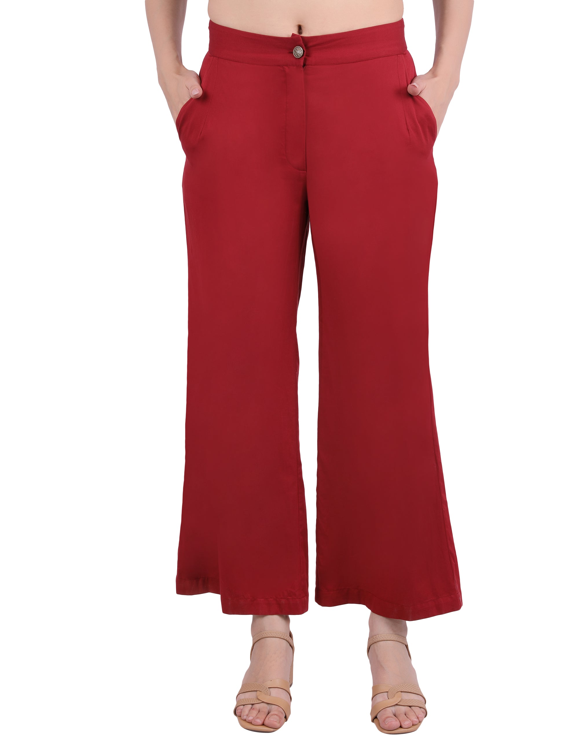 Limo Pants