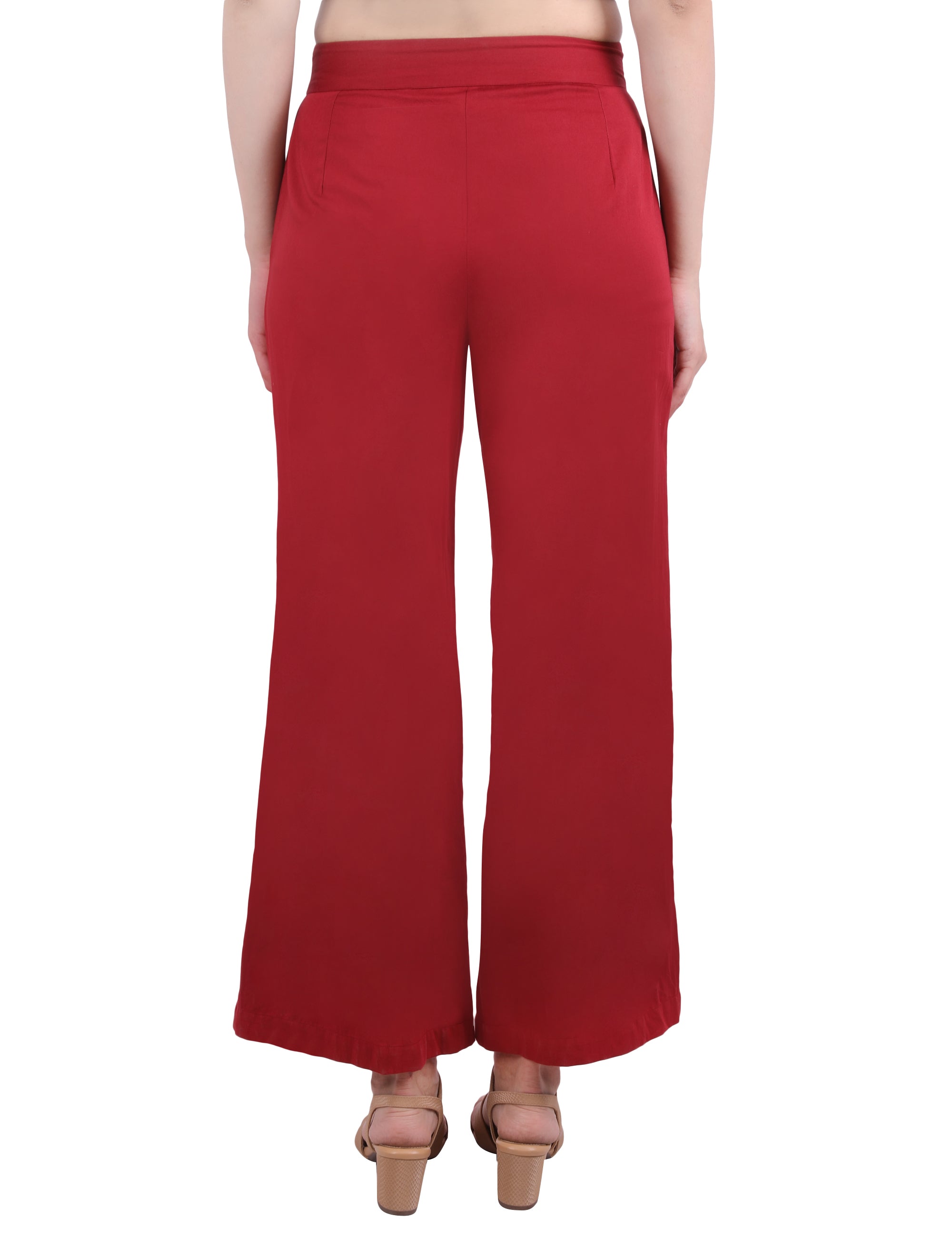 Limo Pants
