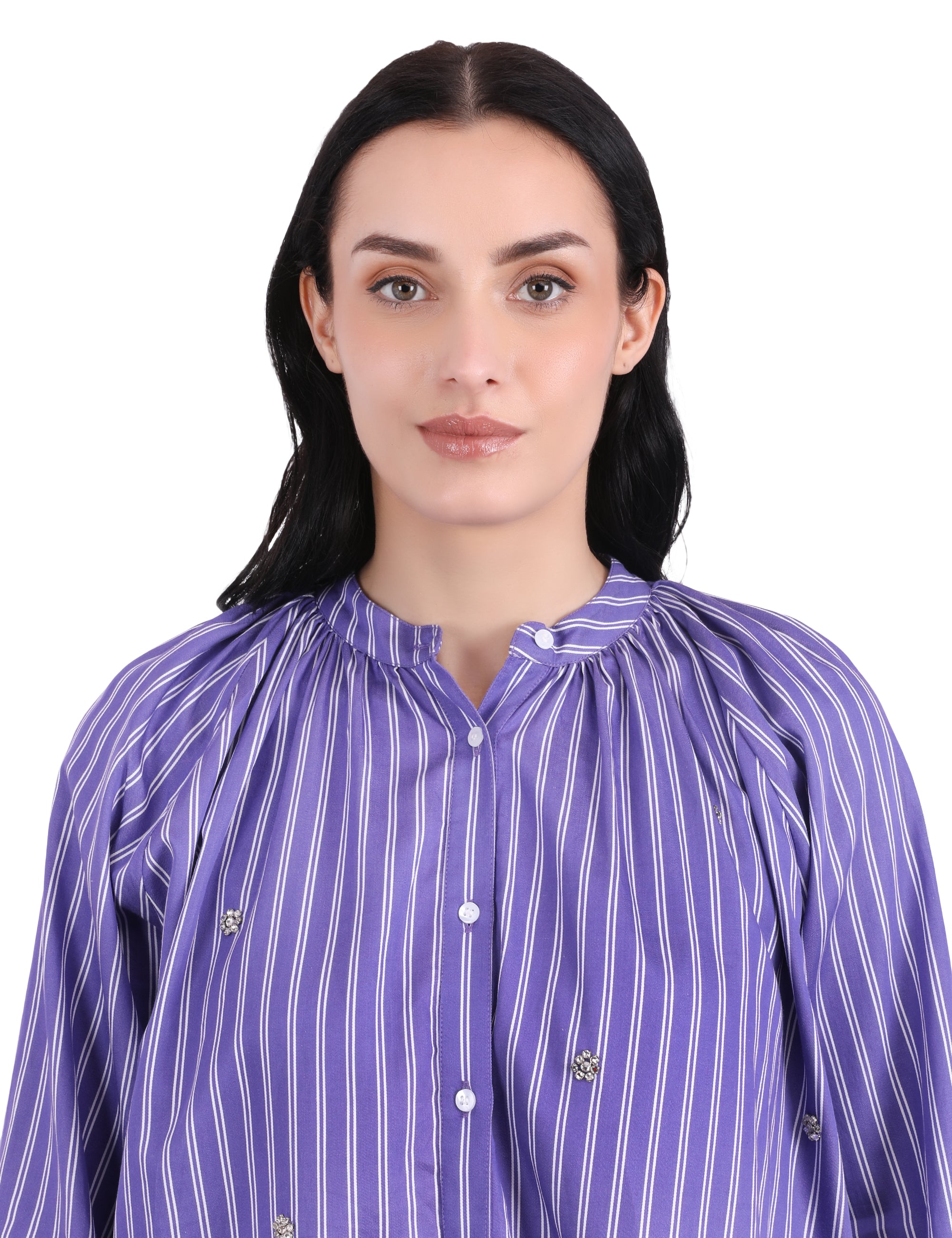 Andrea Shirt